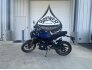2022 Honda CB300R for sale 201282888