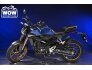 2022 Honda CB300R ABS for sale 201322453