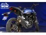 2022 Honda CB300R ABS for sale 201322453