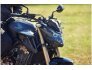 2022 Honda CB500F for sale 201249585