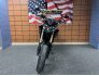2022 Honda CB500F for sale 201252040