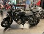 2022 Honda CB500F for sale 201256679