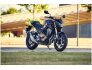 2022 Honda CB500F for sale 201301624