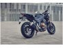2022 Honda CB500F for sale 201301624