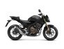 2022 Honda CB500F for sale 201301781