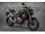 2022 Honda CB500F for sale 201302318