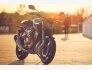 2022 Honda CB500F for sale 201391860