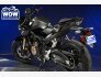 2022 Honda CB500F for sale 201412079