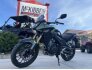 2022 Honda CB500X for sale 201261926