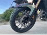 2022 Honda CB500X for sale 201261926
