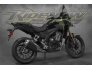 2022 Honda CB500X ABS for sale 201355335