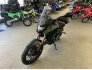 2022 Honda CB500X ABS for sale 201381522