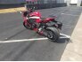 2022 Honda CBR1000RR for sale 201228397