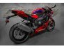 2022 Honda CBR1000RR ABS for sale 201232135