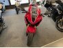 2022 Honda CBR1000RR for sale 201234113