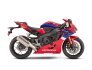 2022 Honda CBR1000RR for sale 201234113