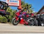 2022 Honda CBR1000RR for sale 201234334