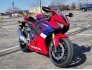 2022 Honda CBR1000RR for sale 201245464