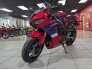 2022 Honda CBR1000RR for sale 201255787