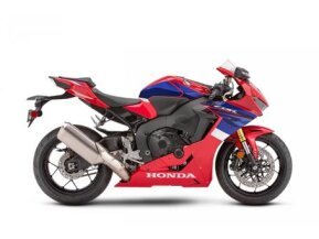 2022 Honda CBR1000RR ABS for sale 201257298