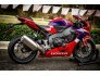 2022 Honda CBR1000RR for sale 201264347