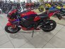 2022 Honda CBR1000RR for sale 201269269
