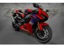 2022 Honda CBR1000RR ABS for sale 201277266