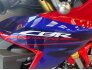 2022 Honda CBR1000RR for sale 201277798