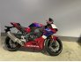 2022 Honda CBR1000RR for sale 201279103