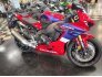 2022 Honda CBR1000RR ABS for sale 201280005