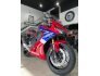 2022 Honda CBR1000RR for sale 201283530