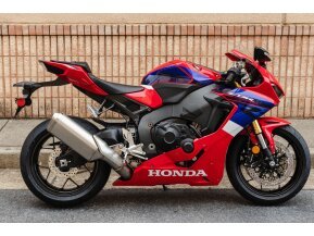 2022 Honda CBR1000RR ABS for sale 201286059