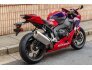 2022 Honda CBR1000RR ABS for sale 201286059