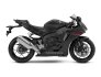 2022 Honda CBR1000RR for sale 201286422