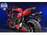 2022 Honda CBR1000RR for sale 201287254