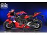 2022 Honda CBR1000RR for sale 201287254