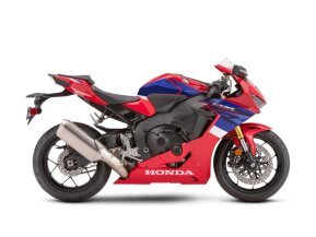 2022 Honda CBR1000RR for sale 201287334