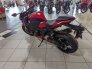 2022 Honda CBR1000RR ABS for sale 201293612