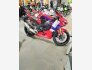 2022 Honda CBR1000RR ABS for sale 201308567