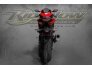 2022 Honda CBR1000RR ABS for sale 201333561