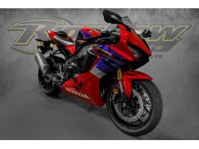 2022 Honda CBR1000RR ABS for sale 201345511
