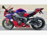 2022 Honda CBR1000RR ABS for sale 201361650