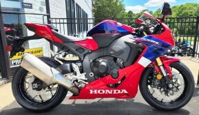 2022 Honda CBR1000RR for sale 201507863