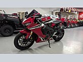 2022 Honda CBR1000RR for sale 201624887
