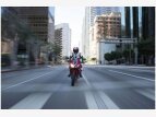 Thumbnail Photo 6 for New 2022 Honda CBR300R ABS