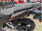 Thumbnail Photo 19 for New 2022 Honda CBR300R ABS