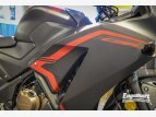 Thumbnail Photo 13 for 2022 Honda CBR300R ABS