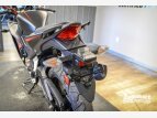 Thumbnail Photo 12 for 2022 Honda CBR300R ABS