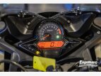 Thumbnail Photo 9 for 2022 Honda CBR300R ABS