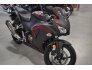 2022 Honda CBR300R for sale 201251402